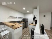 Photo - 1114 6th St Apartment Unit 2