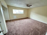 Photo - 3568 Brenton Ave Apartment