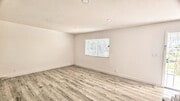 Photo - Gorgeous Remodeled 3bed 3bath 2 car garage... House