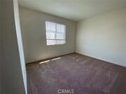 Photo - 2725 Crimson Wy