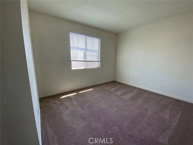 Photo - 2725 Crimson Wy