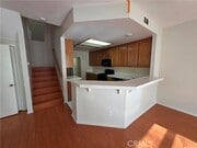 Photo - 968 N Turner Ave Unit 89