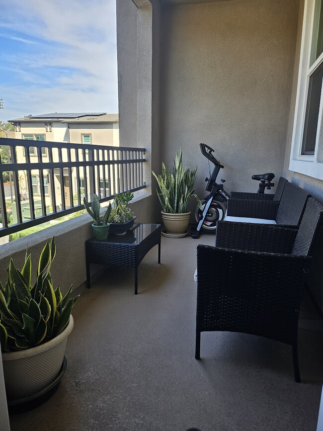 Photo - 11737 Florence Ave