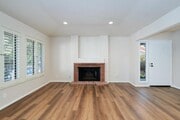 Photo - 667 Arroyo Oaks Dr