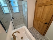 Photo - 1628 W 24th St