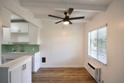 Photo - 6125 Whitsett Ave Apartment Unit 09