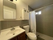 Photo - 126 E Center St Apartments Unit A