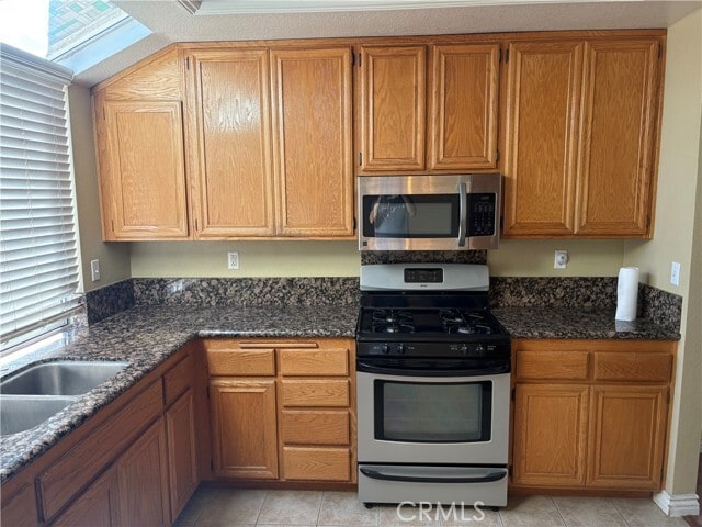 Photo - 16010 Ranch Ln