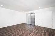 Photo - Woodman Village Apartments