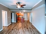 Photo - 1240 India St Townhome