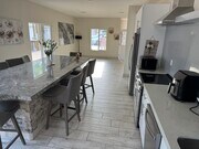 Photo - 38580 Rancho Los Cerritos Dr