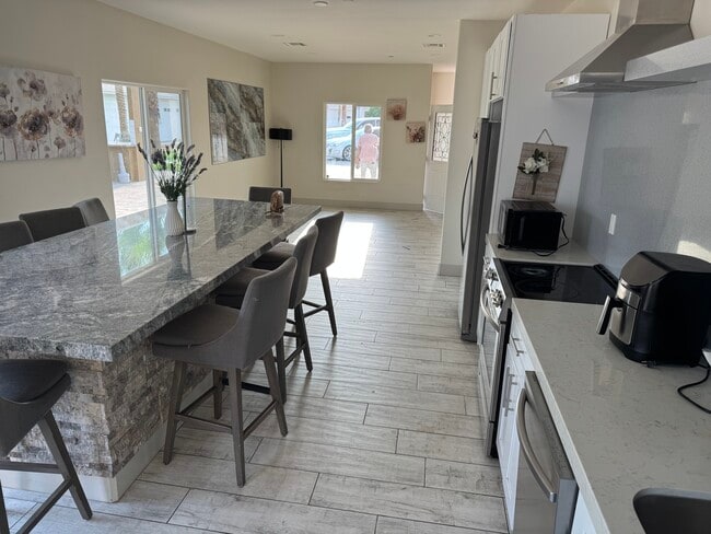 Photo - 38580 Rancho Los Cerritos Dr