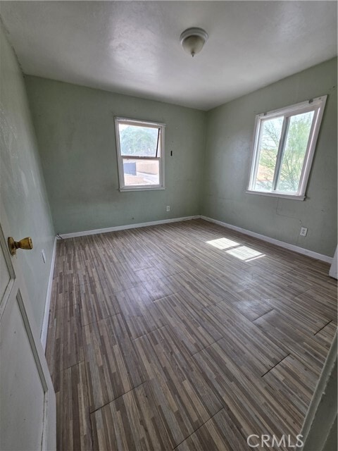 Photo - 600 W Buena Vista St