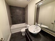 Photo - 120 S Mentor Ave
