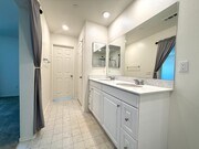 Photo - Modern Three Bedroom Townhouse in gated community of El Paseo $2,995.