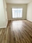 Photo - 619 Normandie Ave Apartment Unit 15