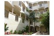 Photo - 11848 Kiowa Ave Apartment Unit 101