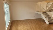Photo - 863 Del Mar Downs Rd Townhome