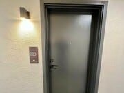 Photo - 3355 Overland Ave Apartment Unit 203