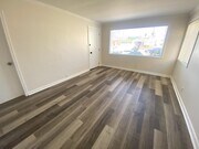 Photo - Charming Renovated 3-Bedroom Home in South San Pedro!