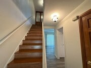 Photo - Beautiful 2 Story 2 Bed 1.5 bath Townhouse