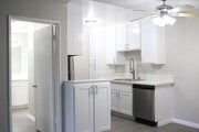 Photo - Pioneer Place Apartments