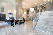 Photo - 400 W Ocean Blvd Apartment Unit #906