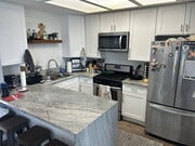 Photo - 1552 Chalcedony St Unit 1