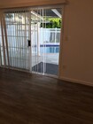 Photo - 5041 Alhama Dr