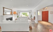 Photo - 2035 Thayer Ave House