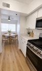 Photo - 7900 Woodman Ave