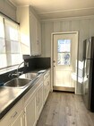 Kitchen - 4153 Bachman Pl House
