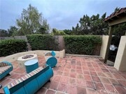 Photo - 3105 Grim Ave