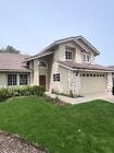 Photo - Exceptional Viborg Estates Home Near Downtown Solvang