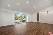 Photo - 16541 Park Ln Cir