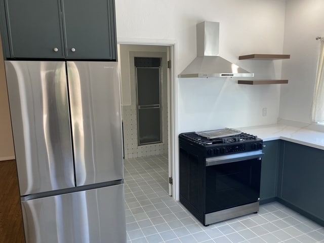 Photo - 217 S Camden Dr