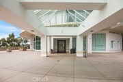 Photo - 700 E Ocean Blvd Condo Unit 2602
