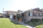 Photo - 1342 W Valencia Dr