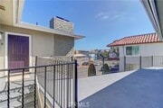Photo - 312 Avenida Del Mar Apartment Unit C