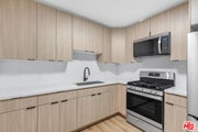 Photo - 1333 Barry Ave Apartment Unit 3