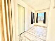 Photo - 5551 Ave Juan Bautista Unit 1