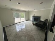 Photo - 3071 Platte Dr