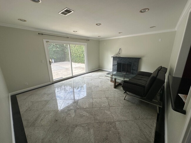 Photo - 3071 Platte Dr
