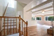 Photo - Classic Newport Beach 3 Bed Single Family Home With Yard