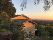 Photo - 11393 La Vereda Dr