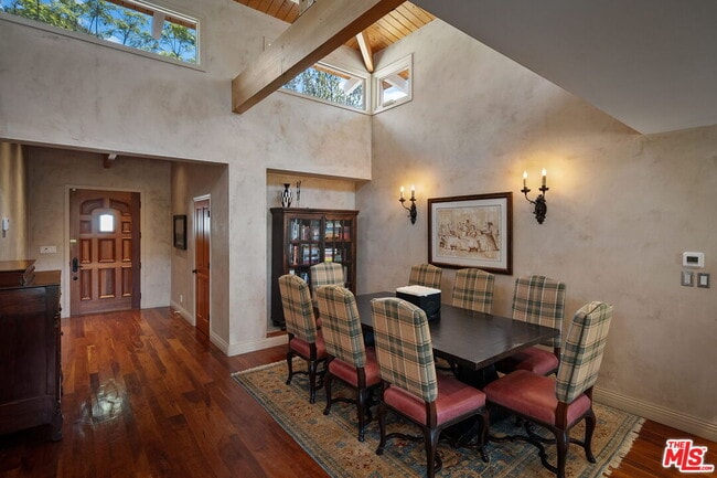 Photo - 2529 Pesquera Dr