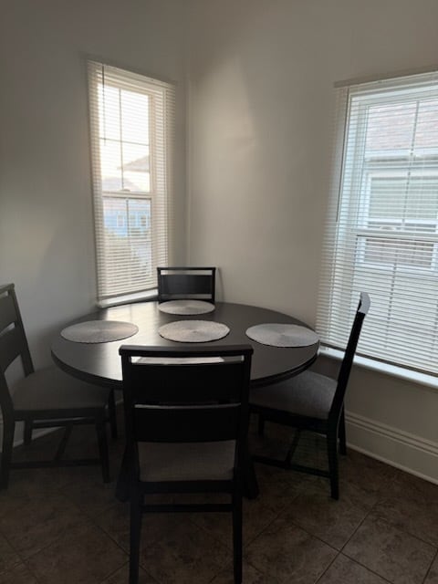 Photo - 2538 Griffin Ave Unit Griffin