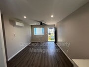 Photo - 2520 E Anaheim St House