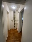 Photo - 10357 Ashton Ave Unit 10367
