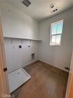Photo - 16512 Botanical Ln